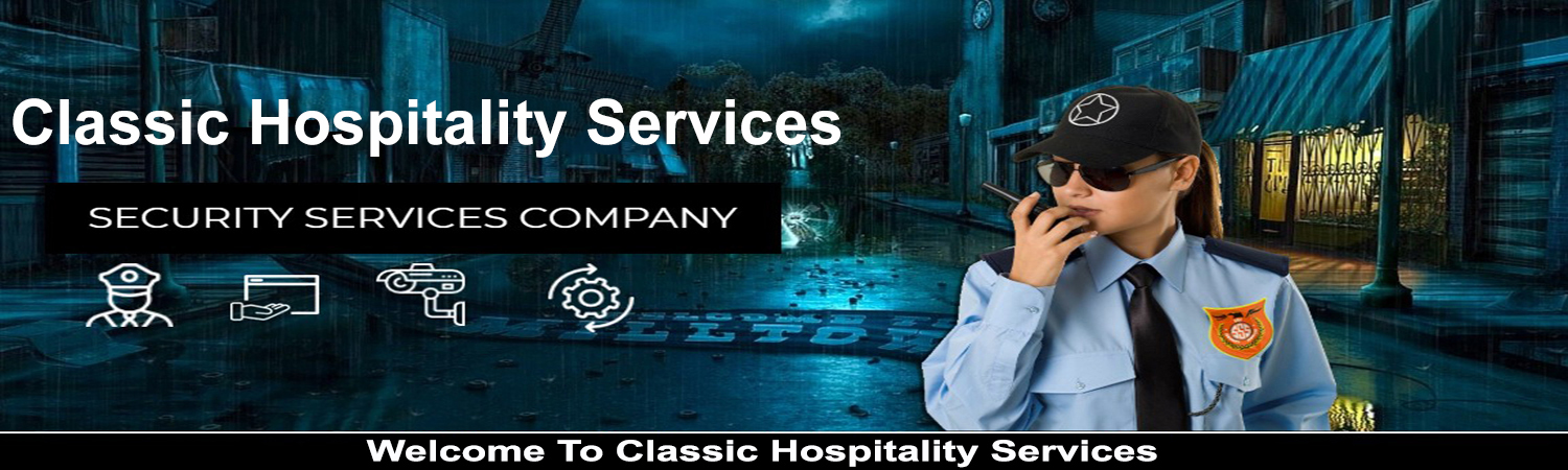 Pest Control in Bhopal